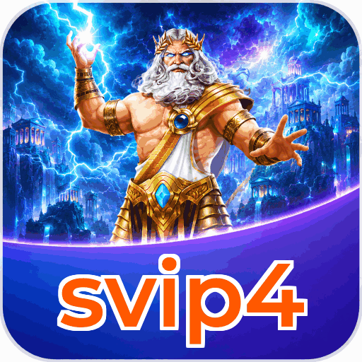 svip4