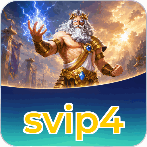 svip4