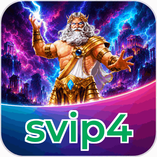 svip4