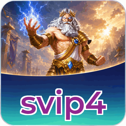 svip4