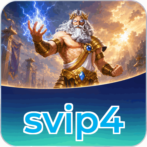 svip4