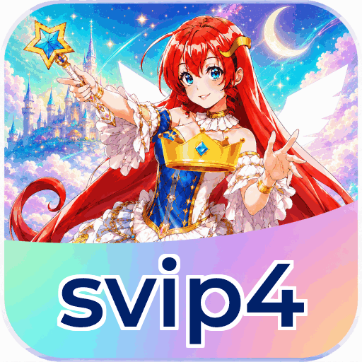 svip4