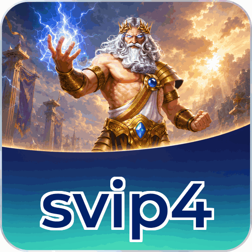 svip4 APK Indonesia - Panduan Lengkap dan Tutorial