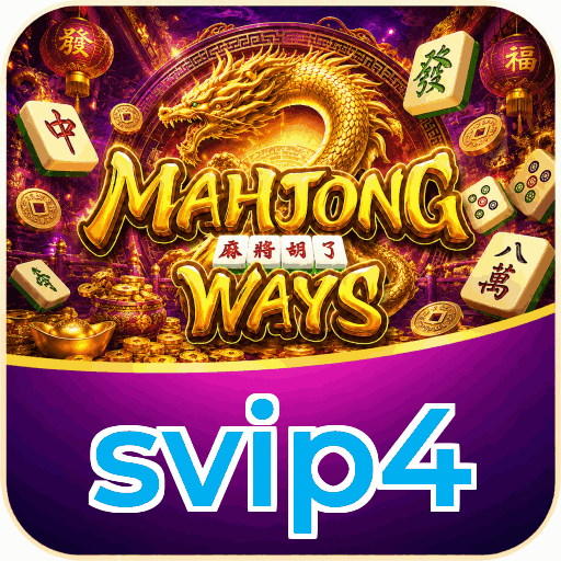 svip4