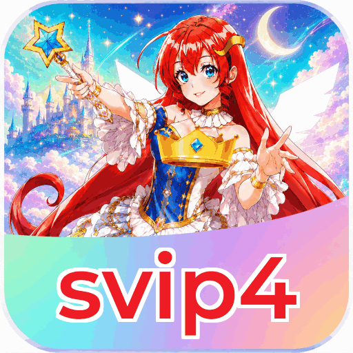 svip4
