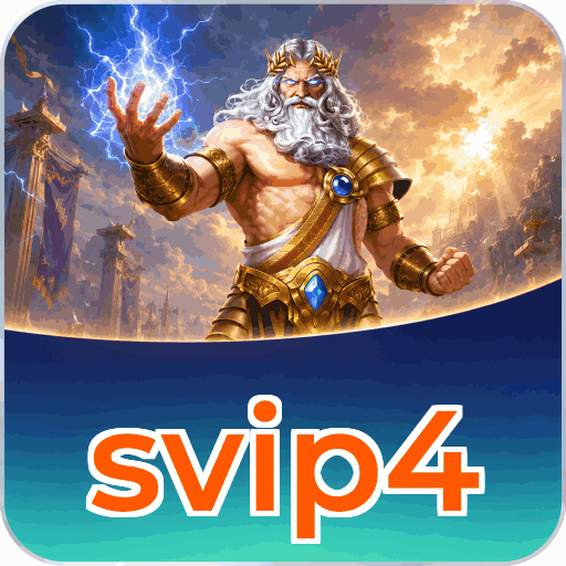 svip4