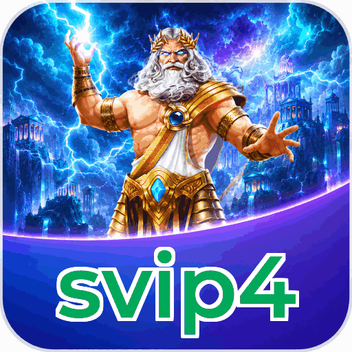 svip4