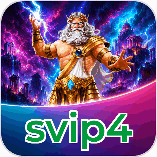 svip4