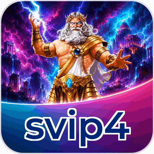 svip4 APK Indonesia - Panduan Lengkap dan Tutorial
