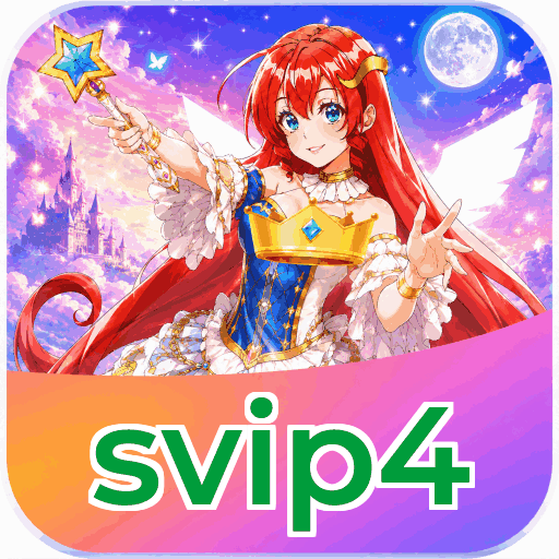 svip4 - Peningkatan performa dan UI/UX terbaru