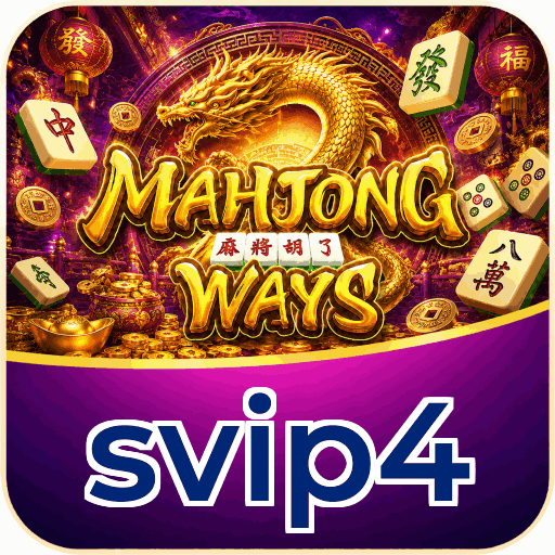 svip4