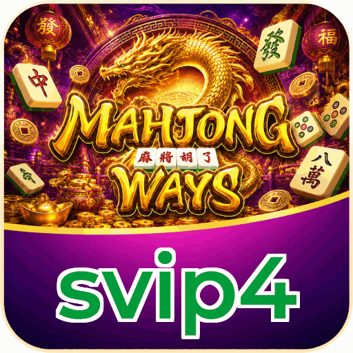svip4 APK Indonesia - Panduan Lengkap dan Tutorial