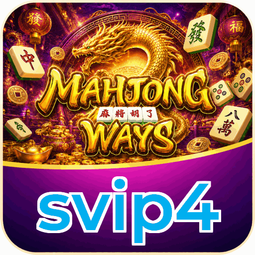 svip4