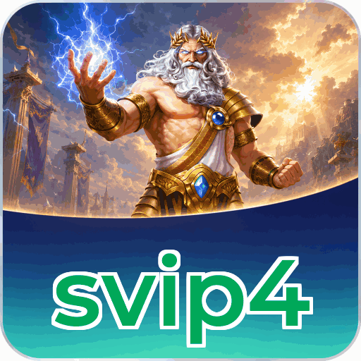 svip4 APK Indonesia - Panduan Lengkap dan Tutorial