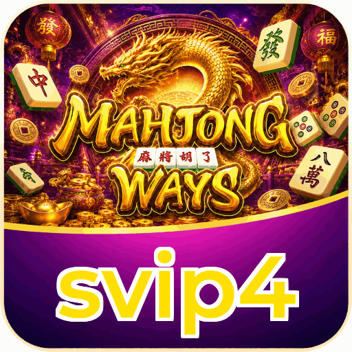 svip4