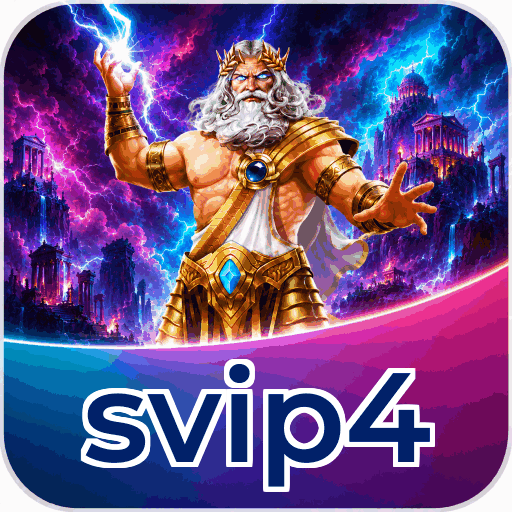 svip4