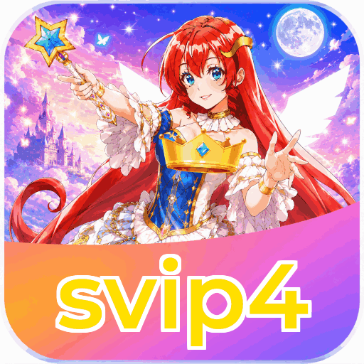 svip4 APK Indonesia - Panduan Lengkap dan Tutorial