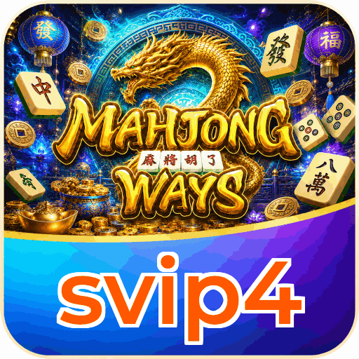 svip4 APK Indonesia - Panduan Lengkap dan Tutorial